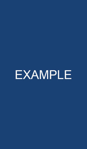 Example Product 6