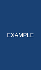 Example Product 6