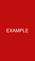 Example Product 6