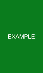 Example Product 6