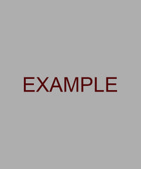 Example Product 8